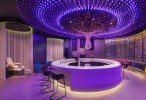 W Dubai - The Palm opens first Away Spa in the UAE
